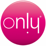 logo_only.gif