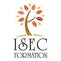 ISEC FORMATION