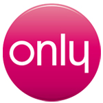 ONLY / TELCO OI