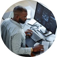 dom tom job, offres d'emploi dans les DOM-TOM Réunion