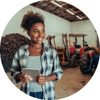 dom tom job, offres d'emploi dans les DOM-TOM Réunion