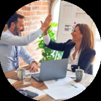 dom tom job, offres d'emploi dans les DOM-TOM Réunion