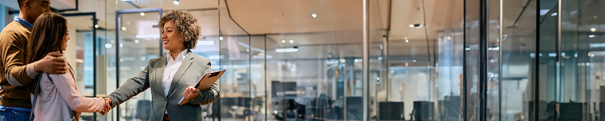 Offre d'emploi dans le secteur Management, Direction