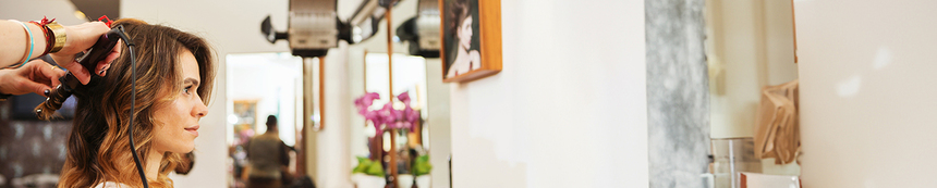 Entreprise recruteur dans le secteur Esthétique, Coiffure