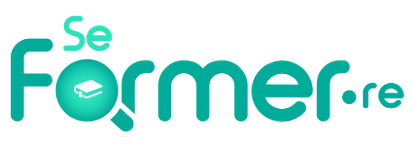 Logo site partenaire