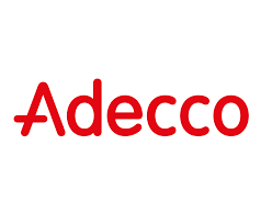 Logo de l'entreprise Adecco Saint-Martin & Saint-Barthélemy