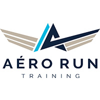 Logo de l'entreprise Aero Run Training - Mascareignes Développement