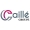 Logo du recruteur en petite taille