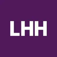 Logo de l'entreprise LHH Réunion