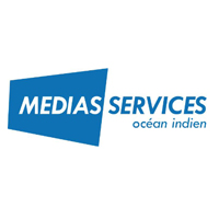 Logo de l'entreprise Msoi
