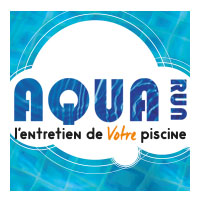 Logo de l'entreprise Aquarun
