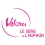 Logo du recruteur en petite taille