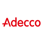 Logo de l'entreprise Adecco Saint-Pierre