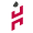 Logo du recruteur en petite taille