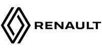 Logo de l'entreprise Automobiles Réunion Sn