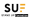 Logo du recruteur en petite taille