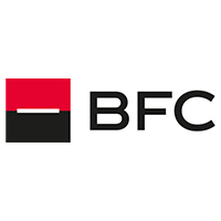 Logo de l'entreprise Bfcoi (banque Francaise Commerciale Ocean Indien)