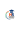 Logo du recruteur en petite taille