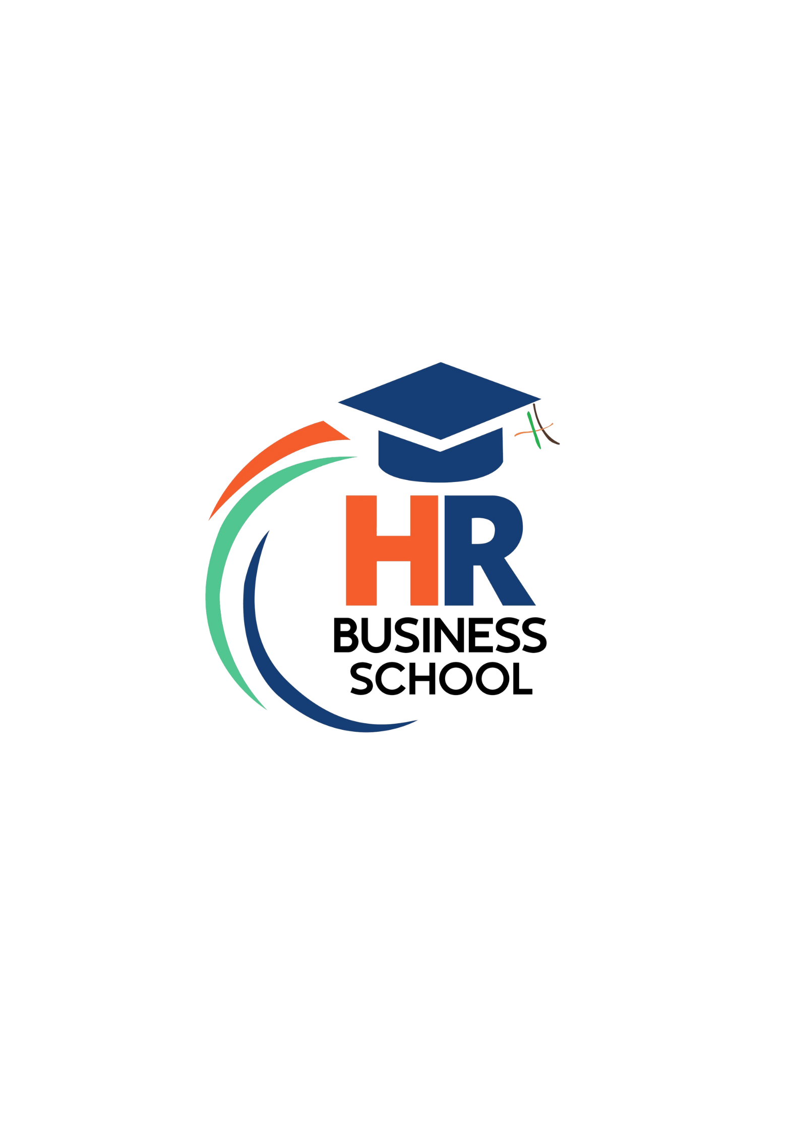Logo de l'entreprise Horizon Réunion Business School