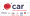 Logo du recruteur en petite taille