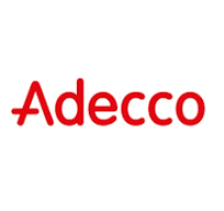 Logo de l'entreprise Adecco Guadeloupe