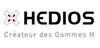 Logo de l'entreprise GESTIONNAIRE ASSURANCE VIE H/F