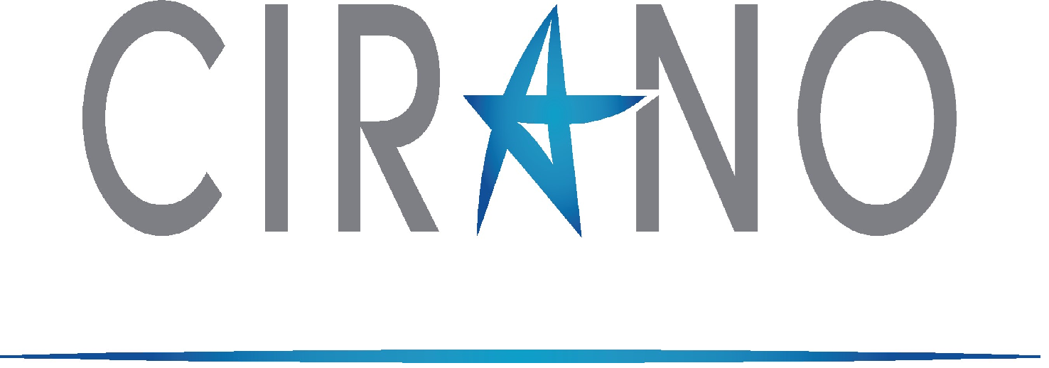 Logo de l'entreprise Second cuisine (H/F)
