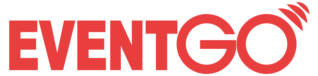 Logo de l'entreprise COMMERCIAL(E)  ÉVÉNEMENTIEL