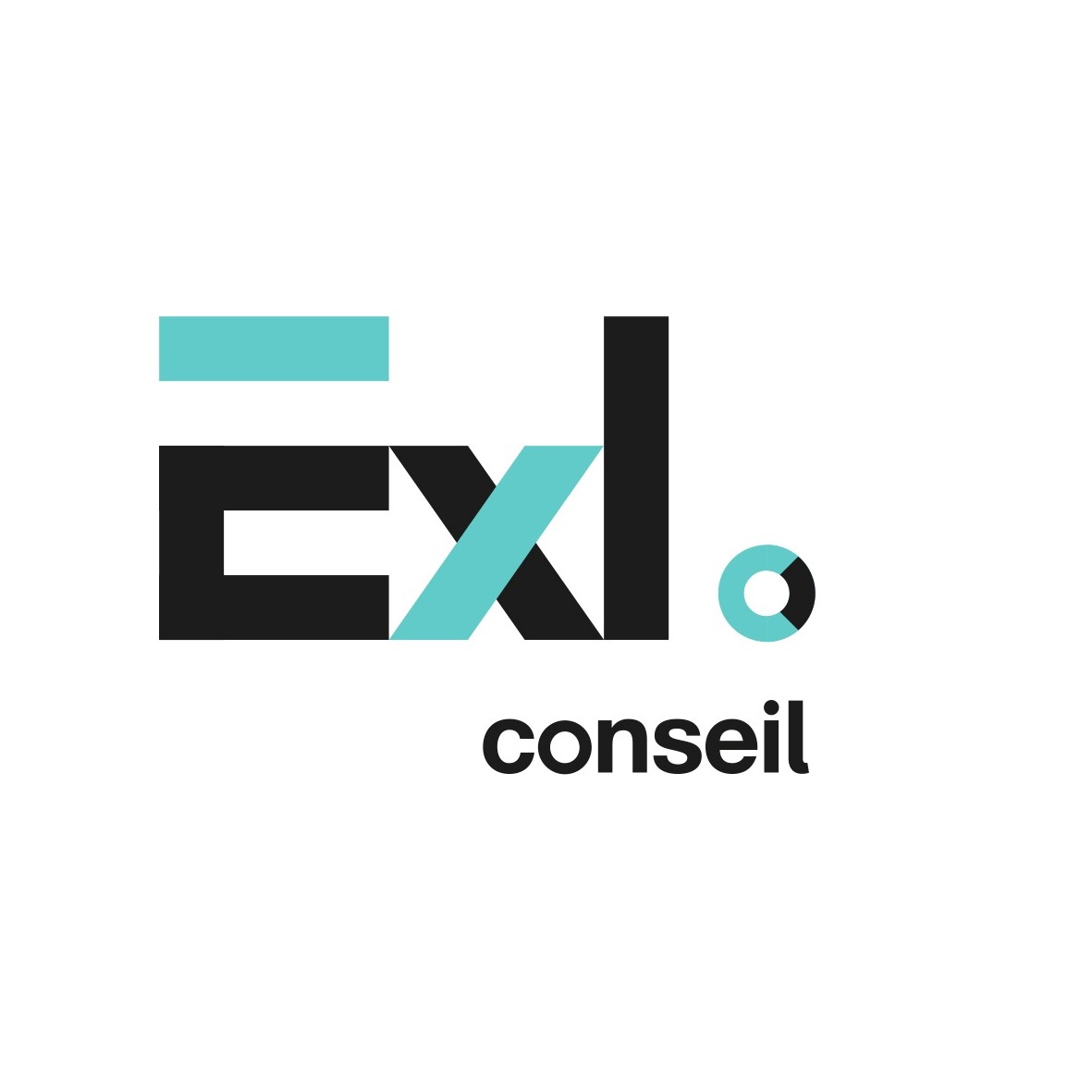 Logo de l'entreprise Collaborateur(trice ) Comptable Confirmé(e)