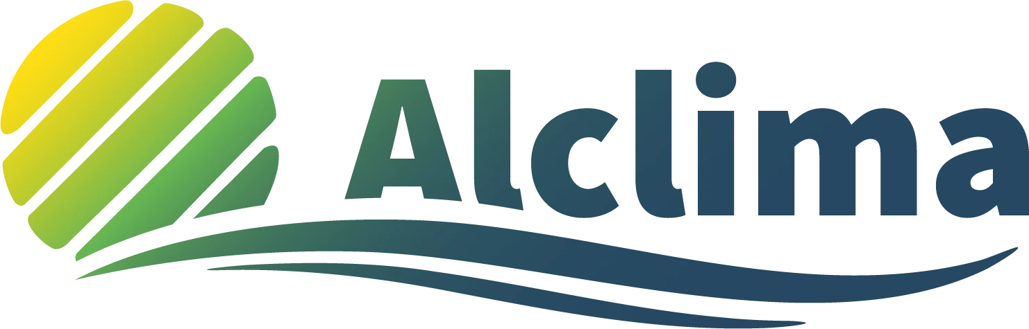 Logo de l'entreprise Commerciaux indépendants confirmés (H/F) – Photovoltaïque