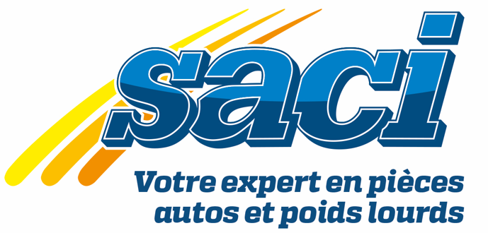 Logo de l'entreprise Commercial Itinérant Pièces VL H/F Secteur Sud