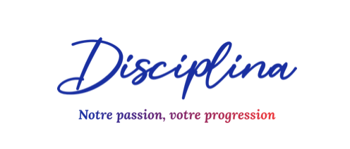 Logo de l'entreprise Secrétaire Assistant(e)