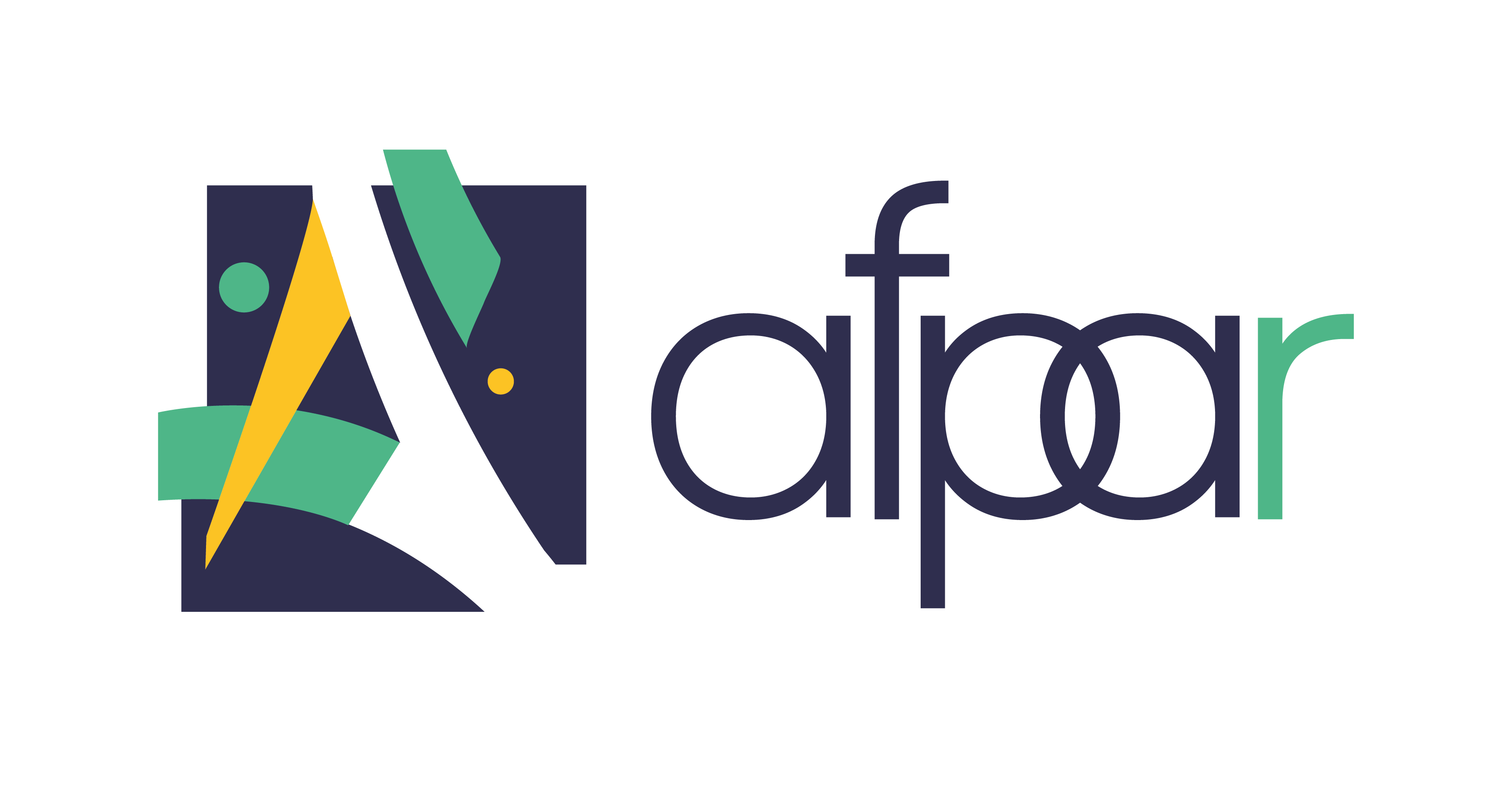 Logo de l'entreprise Formateur pour Adultes H/F