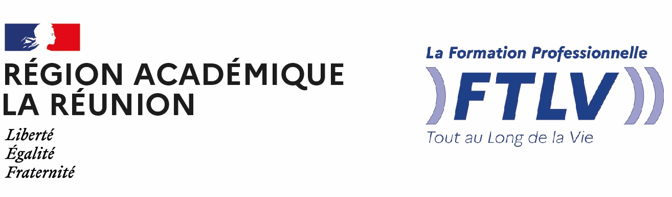 Logo de l'entreprise BTS Management Commercial Opérationnel (CFA Académique Réunion)
