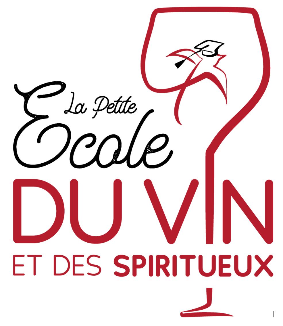 Logo de l'entreprise Sommelier / Caviste H/F