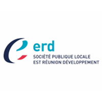 Logo de l'entreprise DIRECTEUR.TRICE GENERAL.E  H/F